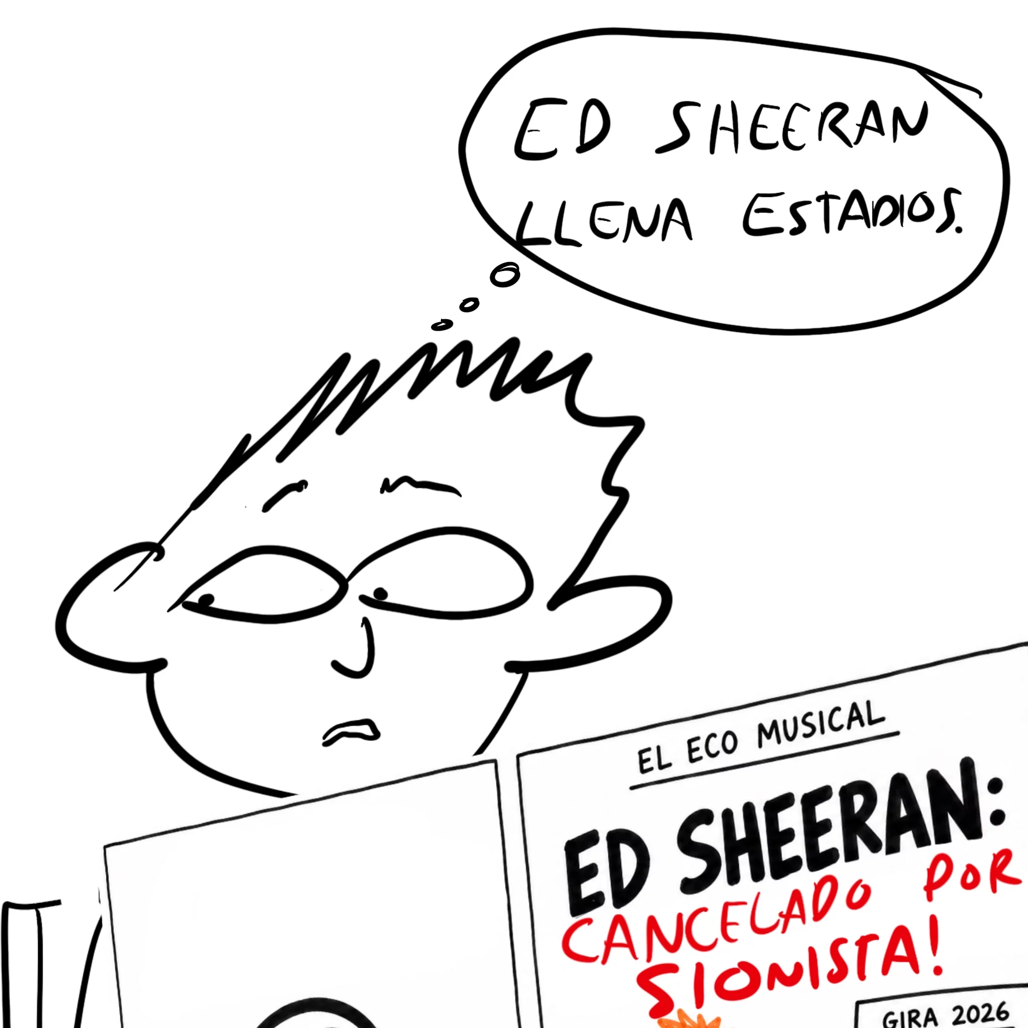 ed sheeran